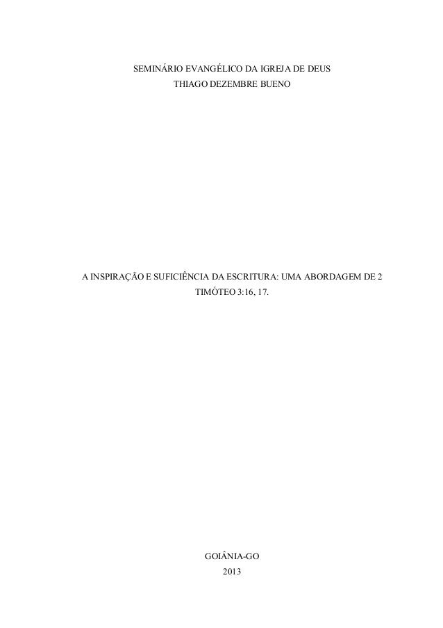 Teologia Biblica Sistematica Myer Pearlman Epub